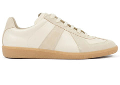 Maison Margiela Replica Beige Papyrus