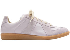 Maison Margiela Replica Glicine