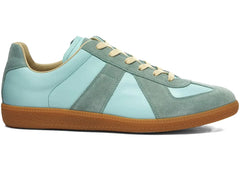 Maison Margiela Replica Nimbus Smoke Green