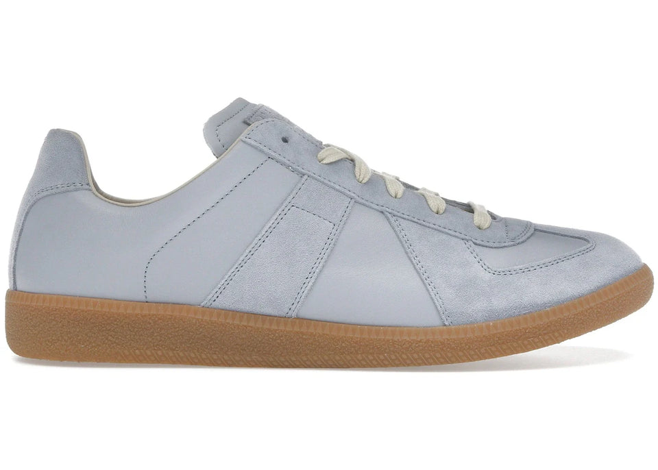Maison Margiela Replica Pale Blue