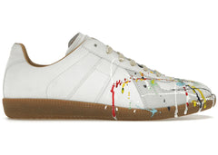 Maison Margiela Replica White Painter