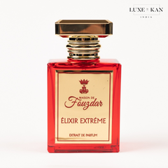 Maison De Fouzdar ELIXIR EXTREME