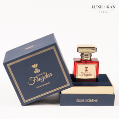Maison De Fouzdar ELIXIR EXTREME