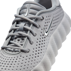 Nike Mind 002 Thunder Blue Chrome