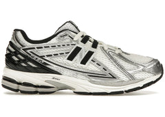 New Balance 1906R Silver Black