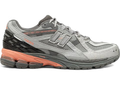 New Balance 1906U Bstn 10Th Anniversary Exclusive