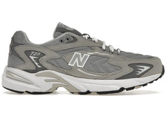 New Balance 725 Grey