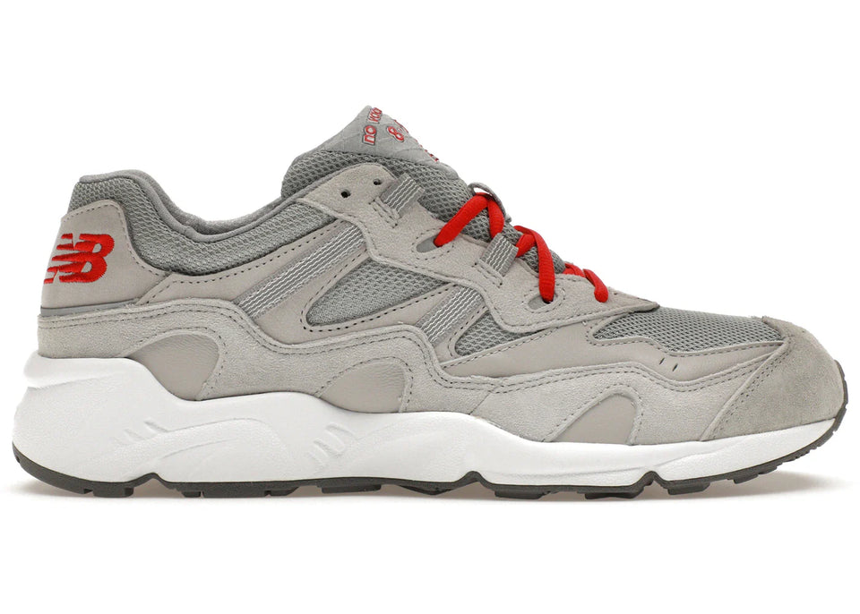 New Balance 850 No Vacancy Inn Grey
