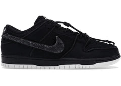 Nike Sb Dunk Low Gnarhunters