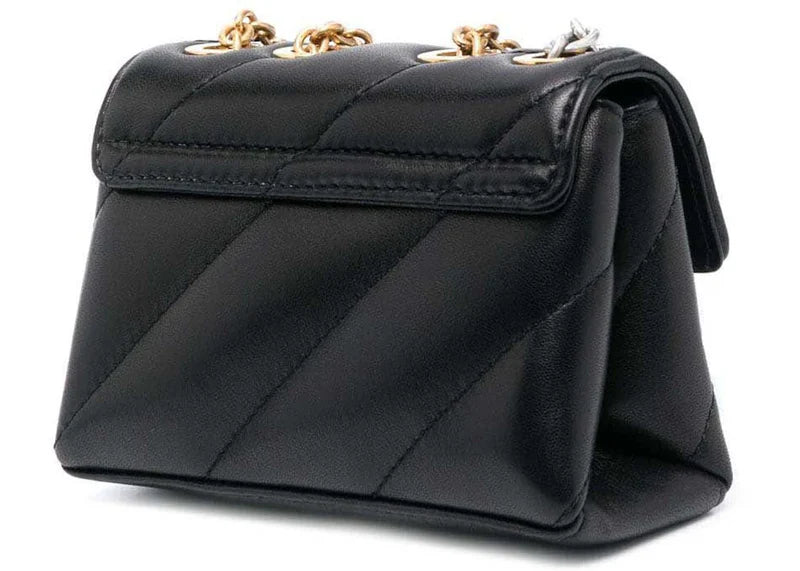 Off-White Jackhammer Mini Bag Black