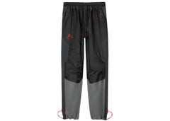 Off-White x Jordan Woven Pant Black