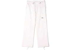 Off-White x Nike Pants White