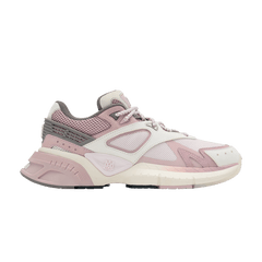 Amiri Wmns MA Runner 'Pink'