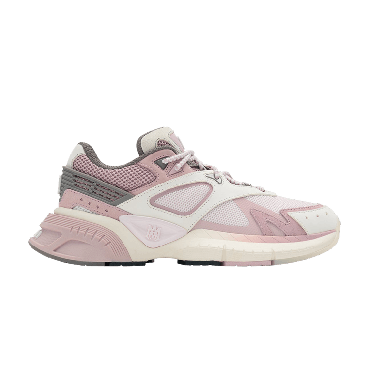 Amiri Wmns MA Runner 'Pink'