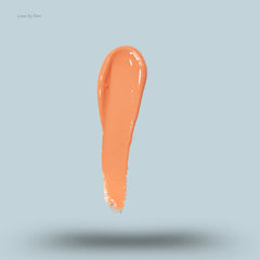 PLouise The Cheek of it - Liquid Blush