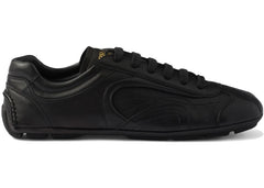 Prada Montecarlo Re-Edition 2005 Black