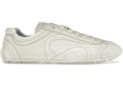 Prada Montecarlo Re-Edition 2005 Chalk White