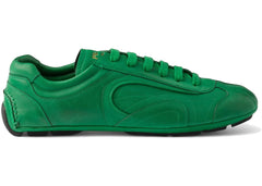 Prada Montecarlo Re-Edition 2005 Green