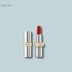 Prada Hyper Matte Monochrome Refillable Lipstick 3.8g