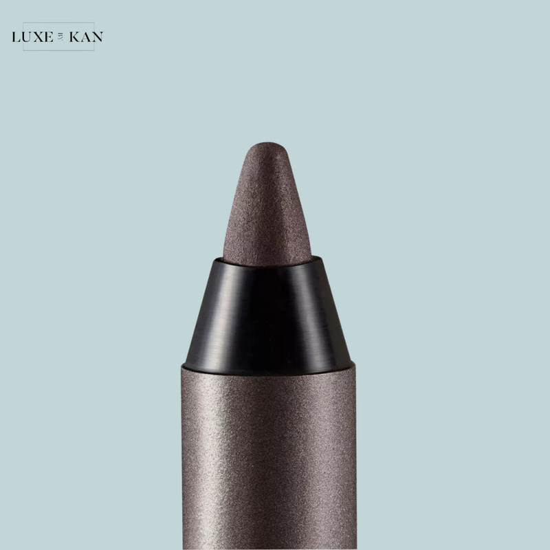 PRADA Pradalines Eyeliner 1.2g