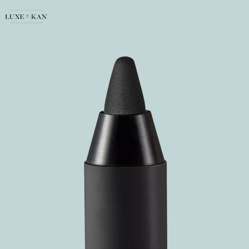 PRADA Pradalines Eyeliner 1.2g