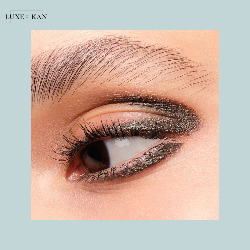 PRADA Pradalines Eyeliner 1.2g