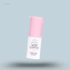 DRUNK ELEPHANT T.L.C. SUKARI BABYFACIAL