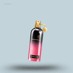 MONTALE Starry Nights eau de parfum 100ml
