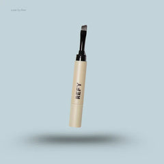 REFY Brow Pomade 1.5g