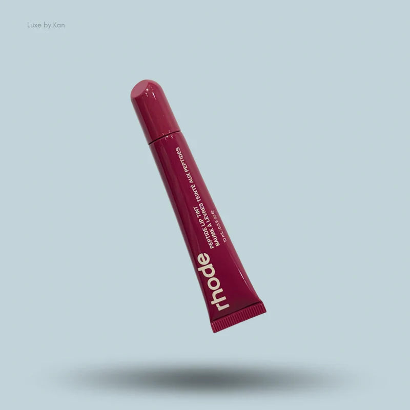 Rhode Skin Lip Tint Balm