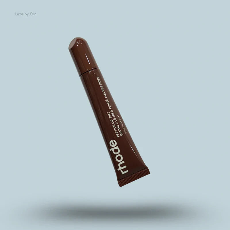 Rhode Skin Lip Tint Balm