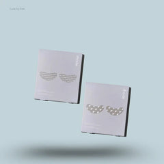 Rhode The Peptide Eye Prep Set