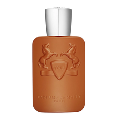 Parfums de Marly Althair Eau de Parfum