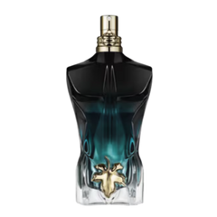Jean Paul Gaultier Le Beau Le Parfum Eau De Parfum Intense