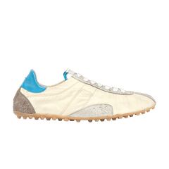 Maison Margiela Wmns Sprinters Low 'Lemon Grey Blue'