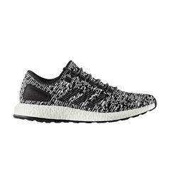 PureBoost
