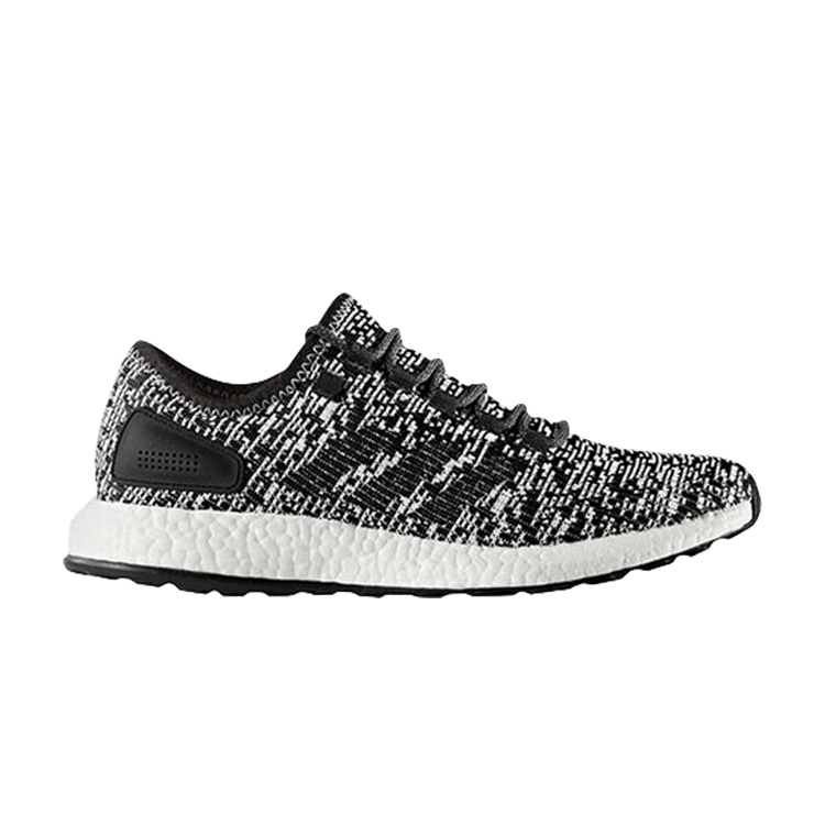 PureBoost