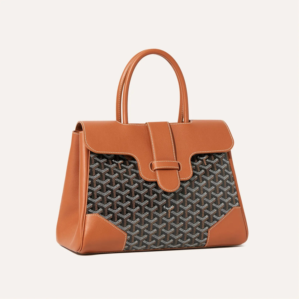 Saïgon tote bag