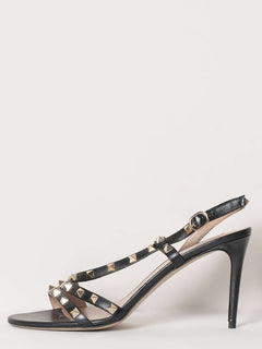 Valentino Garavani Shoes
