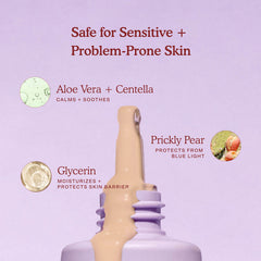 SunnyDays™ Tinted SPF 30
