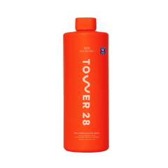 SOS Rescue Spray