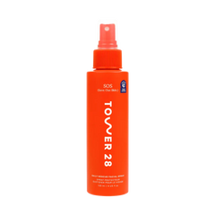 SOS Rescue Spray