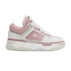Amiri Wmns MA-1 'Pink'
