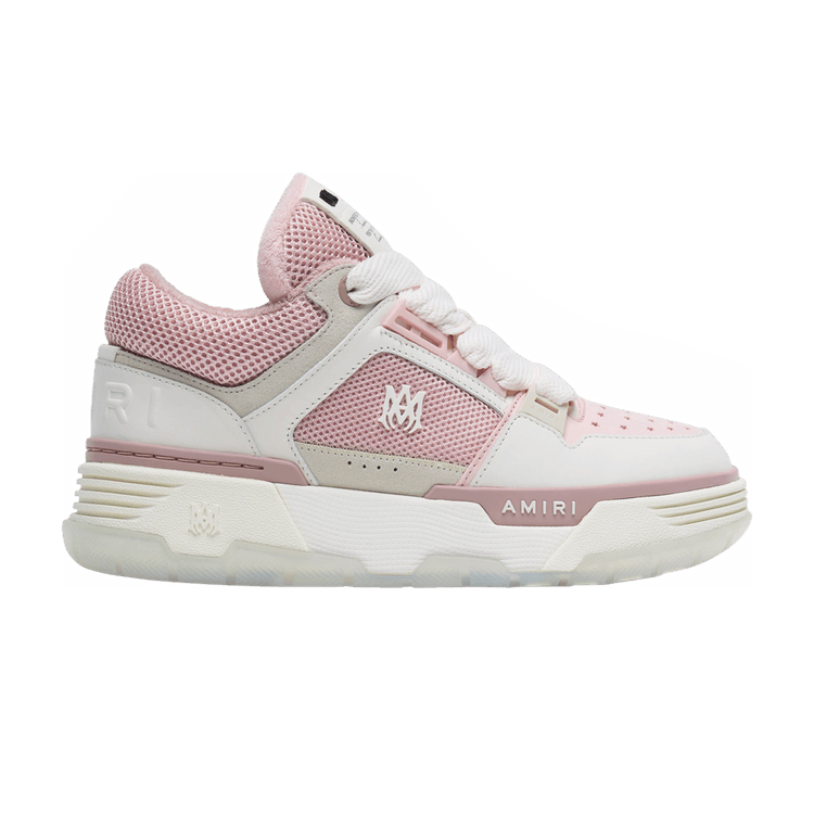 Amiri Wmns MA-1 'Pink'