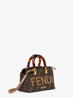 Fendi By the way mini