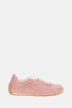 Bottega Veneta ORBIT FLASH SNEAKER