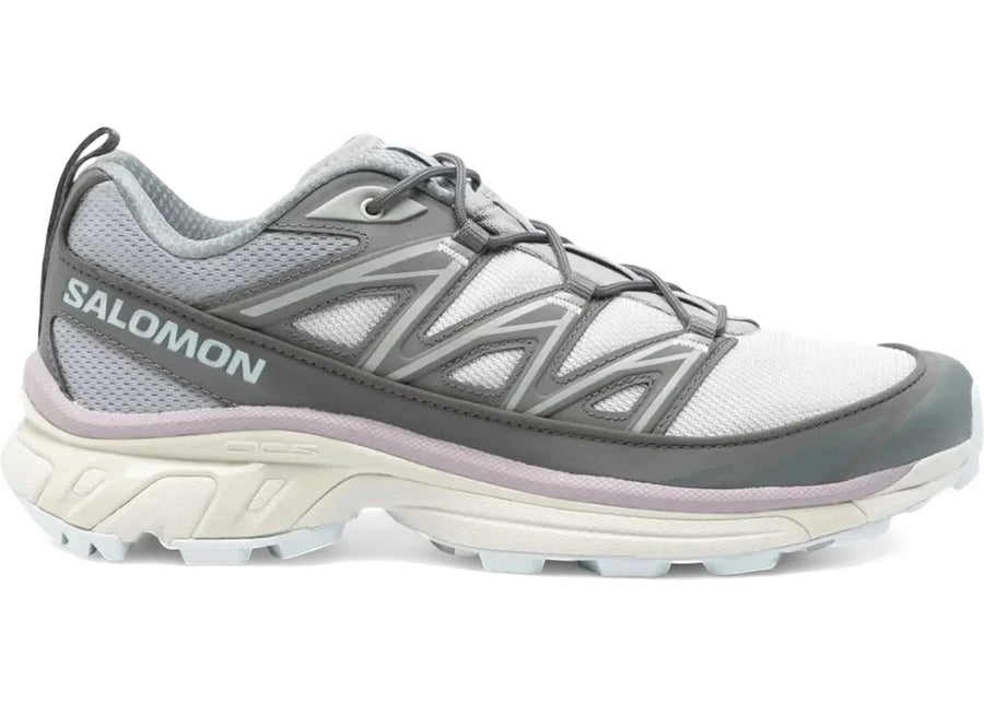 Salomon Xt-6 Expanse Lunar Rock