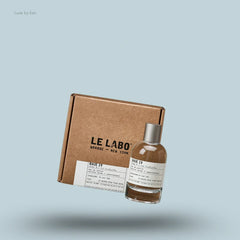 Le Labo Baie 19 Eau de Parfum