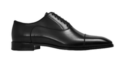 Greggory Oxford Shoes