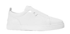 Men's Chr St Louis Low-Top Trainers
